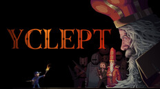 General / Cinematic | Yclept Trailer