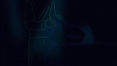 Teaser | Demo Update