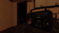 General / Cinematic | Trailer 1