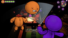 Gameplay | Gameplay Trailer