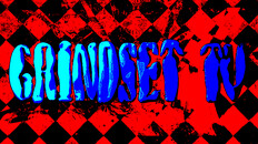 General / Cinematic | Trailer