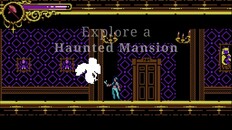 Teaser | Malleus Maleficarum Demo Teaser