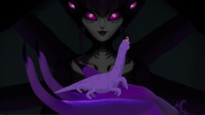 Teaser | Demo Trailer