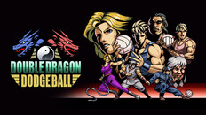 Generel/cinematisk | Introduction Trailer