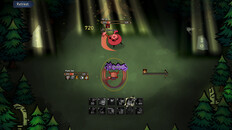 Gameplay | Ruindrift Gameplay Trailer