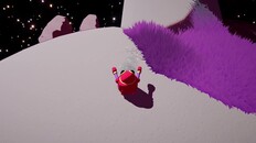 Teaser | Teaser Trailer