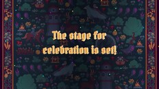 Gameplay | Kingdom 10th Rulerversary Update