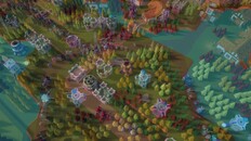 General / Cinematic | Trailer