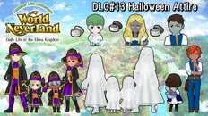 General / Cinematic | DLC013_Highlights_en