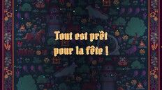 Expérience de jeu | Kingdom 10th Rulerversary Update FR