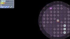 Gameplay | STEEB - Gameplay Trailer