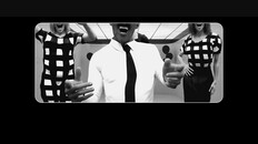 Gameplay | Next Fest Demo Trailer