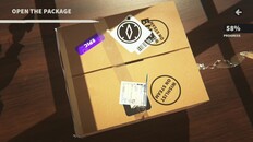 Gameplay | October Gameplay Supercut