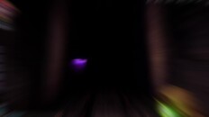 Gameplay | Battle Trailer