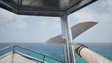Gameplay | Updated Demo Trailer
