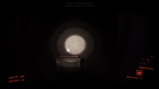 Gameplay | Release Trailer