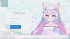 General / Cinematic | 予告編(英語)