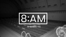 General / Cinematic | Trailer