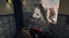 General / Cinematic | Battlefield 6: Official Launch Hype Trailer