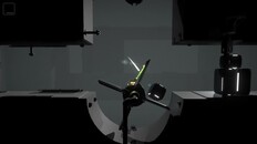 Gameplay | 2 Volt gameplay