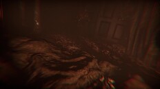 Gameplay | Official Trailer