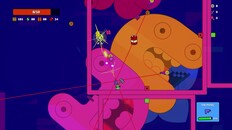 Gameplay | Announcement Trailer 2025