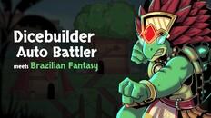 Extrait | YVY_Demo_Trailer