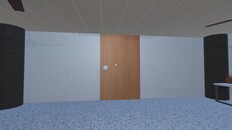 General / Cinematic | Tráiler Madman's Maze 2