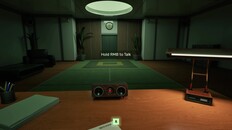 Gameplay | Official Announce Trailer