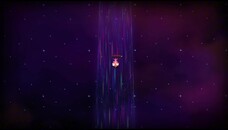 Generel/cinematisk | Exo Trailer