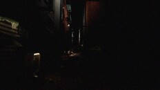 Teaser | WrongTeaserTrailer