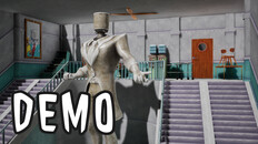 Secvențe din joc | Demo Trailer