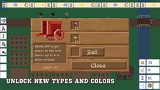 Gameplay | Gameplay Trailer