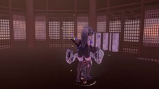 Gameplay | Gameplay Trailer