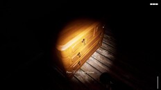 Gameplay | basementtrailer2