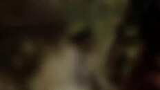 Jugabilidad | Trailer