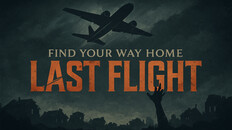 General / Cinematic | Trailer