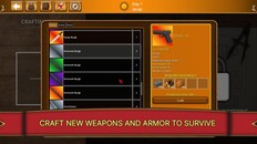 General / Cinematic | Trailer