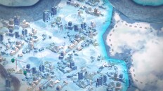 게임플레이 | Shadows Of The Past - Korean