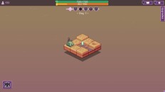 Gameplay | Gameplay Trailer