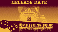 預告片 | Release Date Reveal