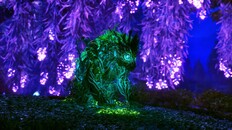 General / Cinematic | ARK: Fantastic Tames - Elderclaw Release Trailer