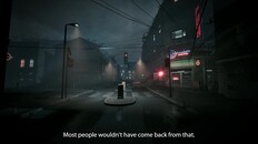 Gameplay | Gameplay Trailer NEw