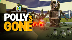 Gameplay | Polly's Gone Demo teaser