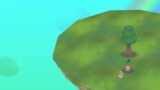 Gameplay | Gameplay Trailer