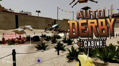 Gameplay | Trailer 2