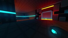 Gameplay | LvL50 Reveal Trailer