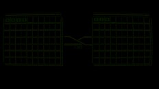 Teaser | Teaser Trailer