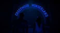 Gameplay | The Stalked 3 DEMO Trailer