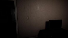 Gameplay | trailer_gameplay